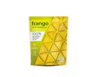Хумус-снек з оливками Frango, 40 г