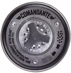 Młynek do kawy Comandante C40 MK4 Nitro Blade Copper Mount (4260113437698) - obraz 7