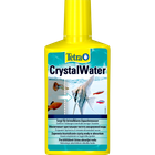Засіб Tetra Crystal Water від помутніння