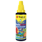 Препарат Tropical BactoActive для запуска аквариума 30 мл