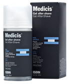 Żel po goleniu Isdin Medicis After Shave Gel 100 ml (8470001678904)