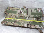 Переноска сумка для ношения винтовки / оружия защитная Мультикам GEN 1 - изображение 8