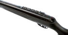 Гвинтівка Hatsan 125 із посиленою газовою пружиною Чохлом та кулями - зображення 4