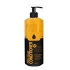 Кондиционер для волос NISHMAN Pro-Hair 02 400 мл