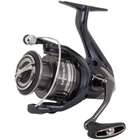 Котушка Shimano Miravel C2000S 5+1BB 5.0:1