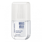 Płyn kosmetyczny do włosów Marlies Moller Specialists Oil Elixir With Sasanqua 50 ml (9007867210277) - obraz 1