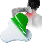 Пластир для зняття болю в Шеї Pain Neck Patches уп 10шт (PNP-10) - зображення 3