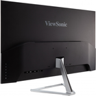 Monitor 32" ViewSonic VX3276-2K-MHD-2 - obraz 7