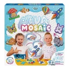 Набор для творчества "Aqua Mosaic" (TS01091996179128)