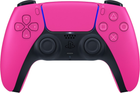 Kontroler bezprzewodowy Sony DualSense Pink (KSLSONKON0040) - obraz 1