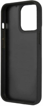 Панель CG Mobile Karl Lagerfeld 3D Rubber Karl`s Head для Apple iPhone 13/13 Pro Black (3666339028114) - зображення 2