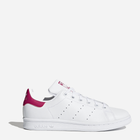 Tenisówki dziecięce dla dziewczynki adidas Originals Stan Smith J B32703 37 (4.5UK) Białe (4054714105229)