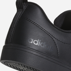 Чоловічі кеди низькі Adidas VS Pace B44869 42 (UK 8) Чорні (4059812394988) - зображення 17