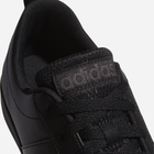 Чоловічі кеди низькі Adidas VS Pace B44869 41.5 (UK 7.5) Чорні (4059812394964) - зображення 18