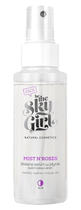 Serum Be The Sky Girl Mist n'Roses 100 ml (59076681)