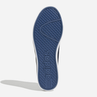 Чоловічі кеди низькі Adidas VS Pace B74493 42.5 (UK 8.5) Сині (4057284402903) - зображення 16