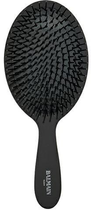 Szczotka Balmain Detangling Spa Brush do rozczesywania włosów z nylonowym włosiem (8719638146647) - obraz 1