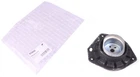 Опора амортизатора HUTCHINSON 533022 Renault Grand Scenic, Megane, Scenic 8200222463