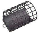 Годівниця Flagman фідерна Wire Cage XL