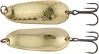 Блешня Select Grandex 14.0g 63mm 02 (00-00011407)