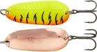 Блешня Select Grandex 14.0g 63mm 11 (00-00011412)
