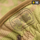Перчатки M-Tac Scout Tactical Mk.2 MC XL (00-00013385) - изображение 6