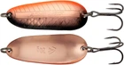 Блешня Select Grandex 14.0g 63mm 07 (00-00013215)