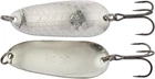Блесна Select Grandex 14.0g 63mm 01 (00-00011406)