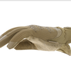 Перчатки Mechanix Anti-Static FastFit Gloves Coyote XXL (00-00013398) - изображение 4