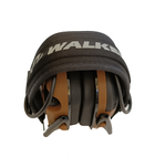 Навушники Walker's активні Razor пісочний (00-00010206) - зображення 2