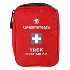 Lifesystems аптечка Trek First Aid Kit - зображення 2