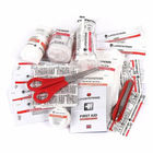 Lifesystems аптечка Trek First Aid Kit - изображение 4