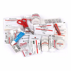 Lifesystems аптечка Explorer First Aid Kit - изображение 4