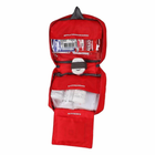 Lifesystems аптечка Explorer First Aid Kit - изображение 5