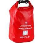 Lifesystems аптечка Waterproof First Aid Kit - изображение 4
