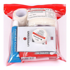 Lifesystems аптечка Light&Dry Pro First Aid Kit - изображение 5