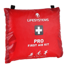 Lifesystems аптечка Light&Dry Pro First Aid Kit - изображение 6