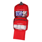 Lifesystems аптечка Adventurer First Aid Kit - изображение 5