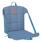 Стілець Kelty Camp tapestry-canyon brown (61511619-TAP)