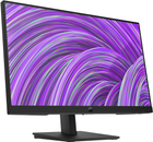 Monitor 21.5" HP P22h G5 (64W30AA#ABB) - obraz 2