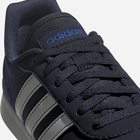 Підліткові кросівки для хлопчика Adidas Vs Switch 3 K FW3961 36.5 (4UK) Сині (4062059227612) - зображення 17