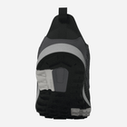 Buty sportowe chłopięce Adidas Terrex Trailmaker RAIN.RDY K FW9327 37 (5UK) Czarne (4062062752484) - obraz 11