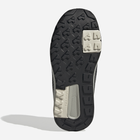 Підліткові кросівки для хлопчика Adidas Terrex Trailmaker RAIN.RDY K FW9327 38 (5UK) Чорні (4062062752484) - зображення 16