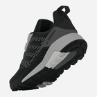 Підліткові кросівки для хлопчика Adidas Terrex Trailmaker RAIN.RDY K FW9327 39 (6UK) Чорні (4062062752583) - зображення 12