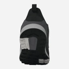 Buty sportowe chłopięce Adidas Terrex Trailmaker RAIN.RDY K FW9327 36 (3.5UK) Czarne (4062062752569) - obraz 11