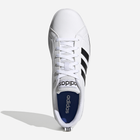Чоловічі кеди низькі Adidas VS Pace FY8558 43.5 (UK 9) Білі (4064039526777) - зображення 14