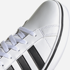 Чоловічі кеди низькі Adidas VS Pace FY8558 43.5 (UK 9) Білі (4064039526777) - зображення 16