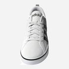 Чоловічі кеди низькі Adidas VS Pace FY8558 46 (UK 11) Білі (4064039523097) - зображення 12