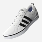 Чоловічі кеди низькі Adidas VS Pace FY8558 42.5 (UK 8.5) Білі (4064039523158) - зображення 11