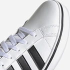 Чоловічі кеди низькі Adidas VS Pace FY8558 42.5 (UK 8.5) Білі (4064039523158) - зображення 16
